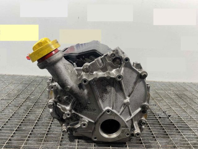 bontott NISSAN NAVARA Hengerfej