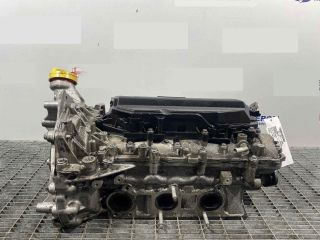 bontott NISSAN NAVARA Hengerfej