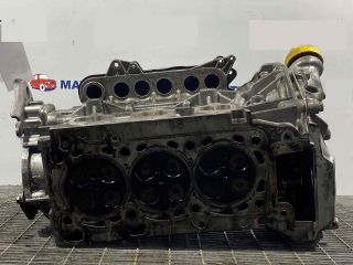 bontott NISSAN NAVARA Hengerfej