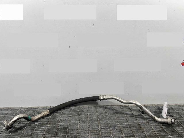 bontott NISSAN NAVARA Klíma Cső