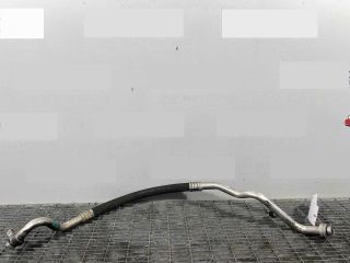 bontott NISSAN NAVARA Klíma Cső