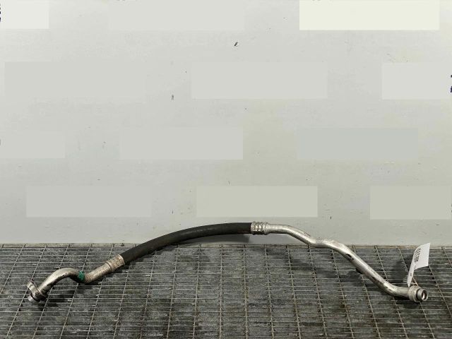 bontott NISSAN NAVARA Klíma Cső