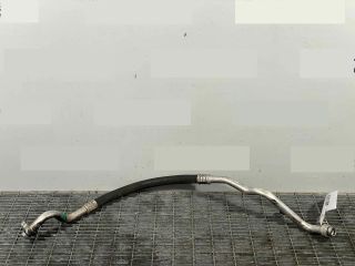 bontott NISSAN NAVARA Klíma Cső