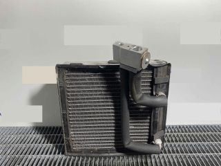 bontott NISSAN NAVARA Klímahűtő Radiátor