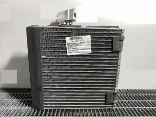bontott NISSAN NAVARA Klímahűtő Radiátor