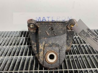 bontott NISSAN NAVARA Motor Tartó Bak (Pozíciófüggetlen)