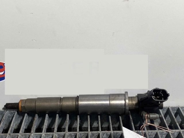 bontott NISSAN NAVARA Porlasztó (1 db)