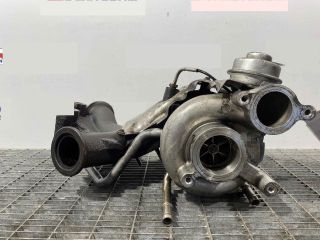 bontott NISSAN NAVARA Turbó