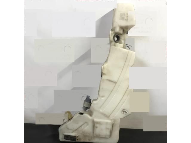 bontott NISSAN NAVARA Ablakmosó Tartály