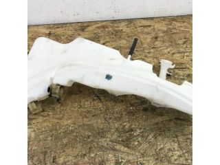 bontott NISSAN NAVARA Ablakmosó Tartály