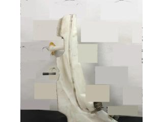 bontott NISSAN NAVARA Ablakmosó Tartály