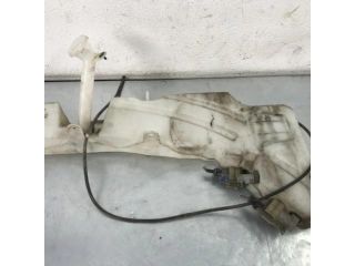 bontott NISSAN NAVARA Ablakmosó Tartály