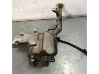 bontott NISSAN NAVARA Ablakmosó Tartály