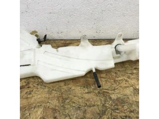 bontott NISSAN NAVARA Ablakmosó Tartály