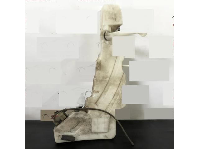 bontott NISSAN NAVARA Ablakmosó Tartály