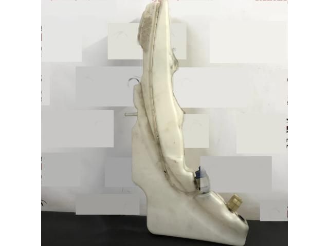 bontott NISSAN NAVARA Ablakmosó Tartály