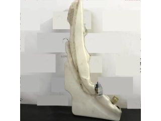 bontott NISSAN NAVARA Ablakmosó Tartály