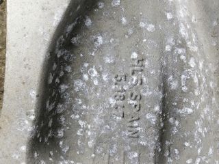 bontott NISSAN NAVARA Alufelni (1 db)