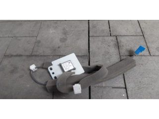 bontott NISSAN NAVARA Antenna Erősítő