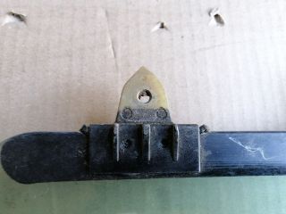 bontott NISSAN NAVARA Bal első Ablak