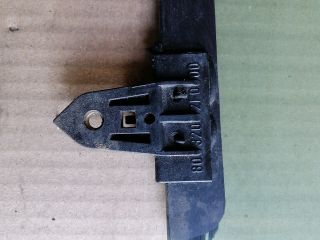 bontott NISSAN NAVARA Bal első Ablak