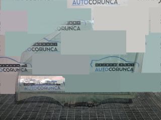 bontott NISSAN NAVARA Bal első Ablak