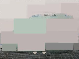 bontott NISSAN NAVARA Bal első Ablak