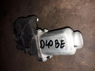 bontott NISSAN NAVARA Bal első Ablakemelő Motor