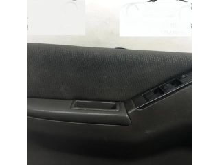 bontott NISSAN NAVARA Bal első Ajtó Kárpit