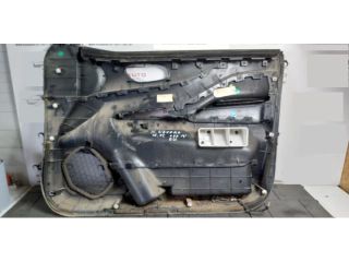 bontott NISSAN NAVARA Bal első Ajtó Kárpit