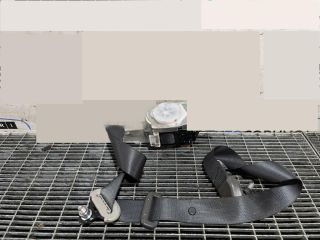 bontott NISSAN NAVARA Bal első Biztonsági Öv