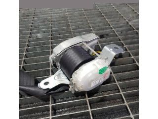 bontott NISSAN NAVARA Bal első Biztonsági Öv