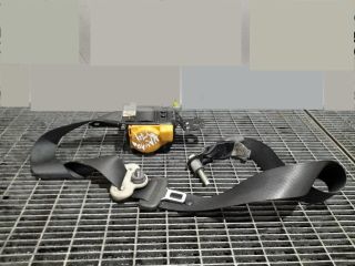 bontott NISSAN NAVARA Bal első Biztonsági Öv