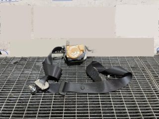 bontott NISSAN NAVARA Bal első Biztonsági Öv