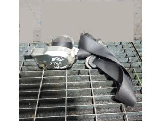 bontott NISSAN NAVARA Bal első Biztonsági Öv