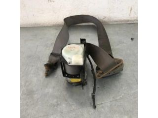 bontott NISSAN NAVARA Bal első Biztonsági Öv