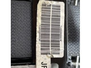 bontott NISSAN NAVARA Bal első Biztonsági Öv