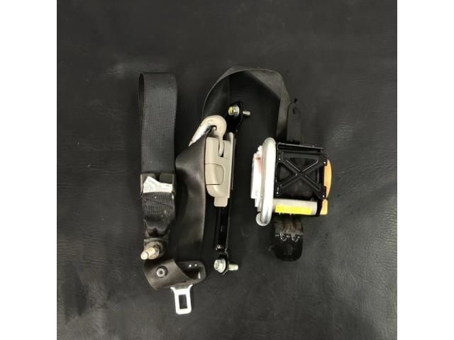 bontott NISSAN NAVARA Bal első Biztonsági Öv