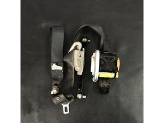 bontott NISSAN NAVARA Bal első Biztonsági Öv