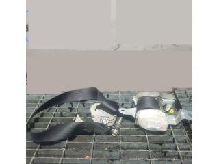 bontott NISSAN NAVARA Bal első Biztonsági Öv