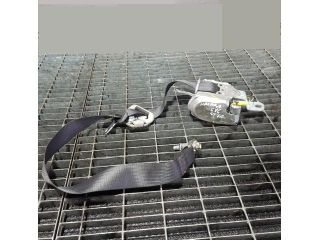 bontott NISSAN NAVARA Bal első Biztonsági Öv