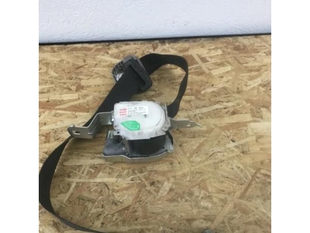 bontott NISSAN NAVARA Bal első Biztonsági Öv