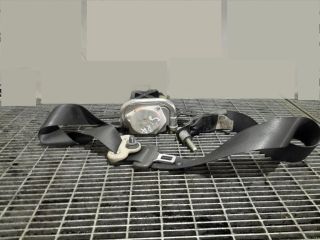 bontott NISSAN NAVARA Bal első Biztonsági Öv