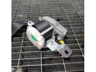 bontott NISSAN NAVARA Bal első Biztonsági Öv