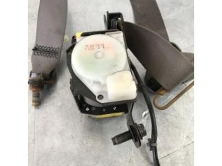 bontott NISSAN NAVARA Bal első Biztonsági Öv