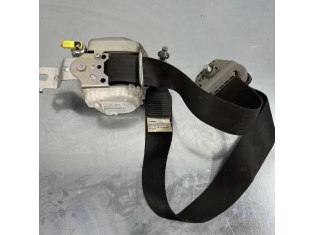 bontott NISSAN NAVARA Bal első Biztonsági Öv