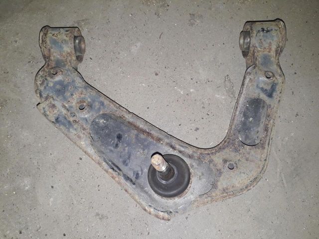 bontott NISSAN NAVARA Bal első Felső Első Lengőkar