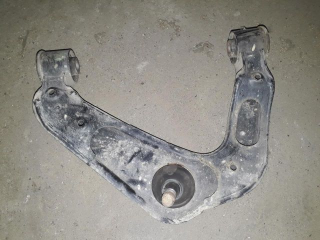 bontott NISSAN NAVARA Bal első Felső Első Lengőkar