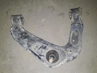 bontott NISSAN NAVARA Bal első Felső Első Lengőkar