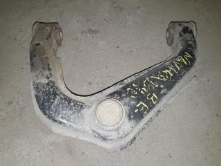 bontott NISSAN NAVARA Bal első Felső Első Lengőkar